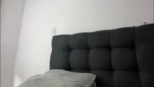 Image 2 of missameliah Stream on Chaturbate on 1 month ago