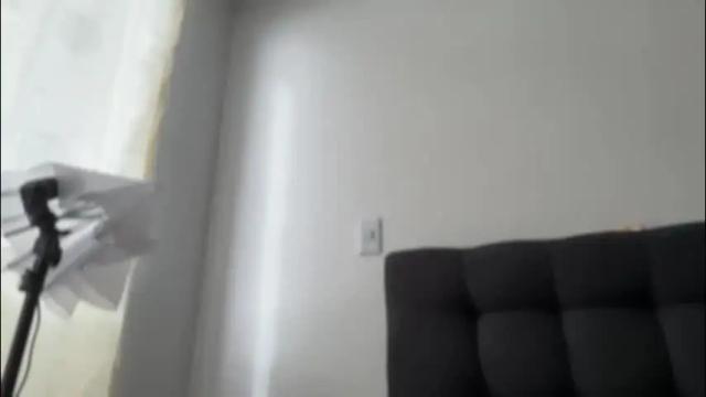 Thumbnail 1, missameliah's Stream at Chaturbate, 24 days ago