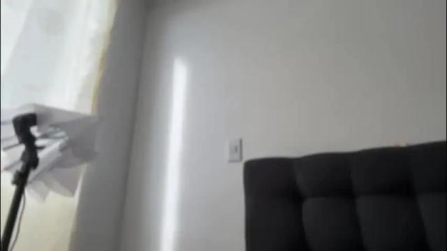 Thumbnail 2, missameliah's Stream at Chaturbate, 24 days ago