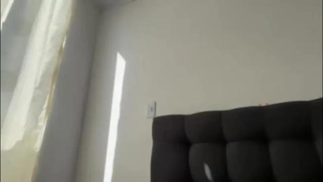 Thumbnail 3, missameliah's Stream at Chaturbate, 24 days ago