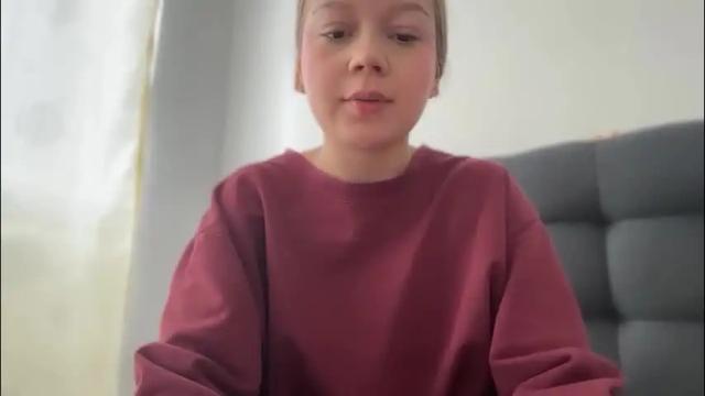 Thumbnail 1, missameliah's Stream at Chaturbate, 23 days ago