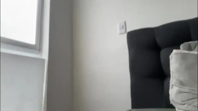 Thumbnail 2, missameliah's Stream at Chaturbate, 21 days ago