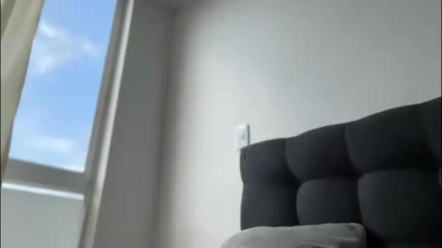 Thumbnail 2, missameliah's Stream at Chaturbate, 16 days ago