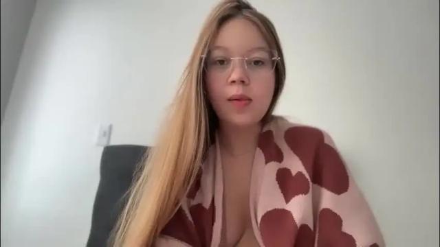 Thumbnail 1, missameliah's Stream at Chaturbate, 14 days ago