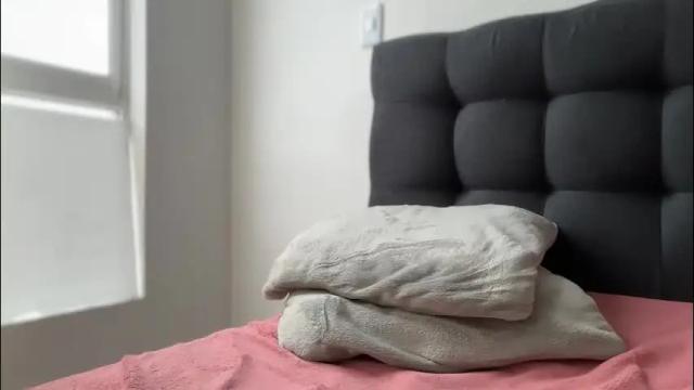 Image 11 of missameliah Stream on Chaturbate on 9 days ago