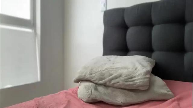 Thumbnail 3, missameliah's Stream at Chaturbate, 9 days ago