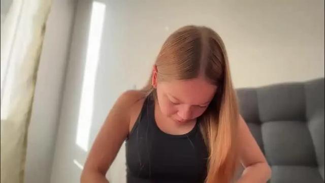 Image 6 of missameliah Stream on Chaturbate on 22 days ago