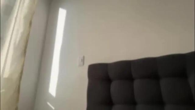 Image 7 of missameliah Stream on Chaturbate on 22 days ago