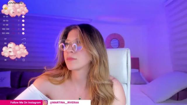 Thumbnail 1, missamerica2's Stream at Chaturbate, 14 months ago