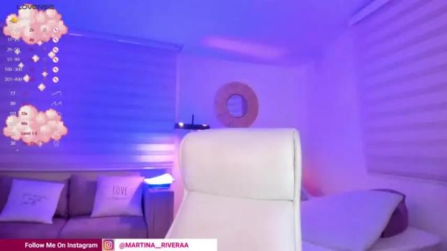 Image 12 of missamerica2 Stream on Chaturbate on 14 months ago