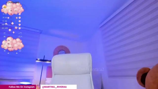 Image 10 of missamerica2 Stream on Chaturbate on 14 months ago