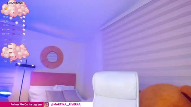 Thumbnail 2, missamerica2's Stream at Chaturbate, 14 months ago