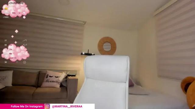 Image 2 of missamerica2 Stream on Chaturbate on 13 months ago