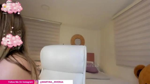 Image 3 of missamerica2 Stream on Chaturbate on 13 months ago