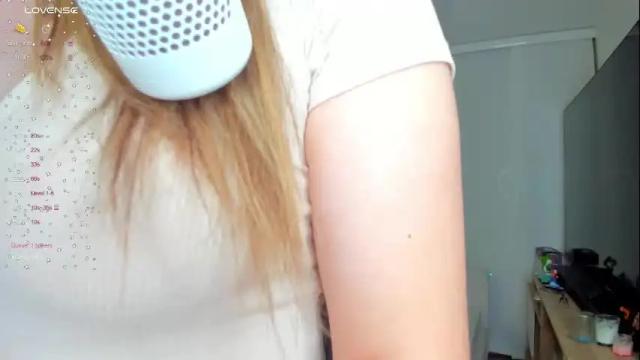 Image 2 of missamerica2 Stream on Chaturbate on 2 months ago