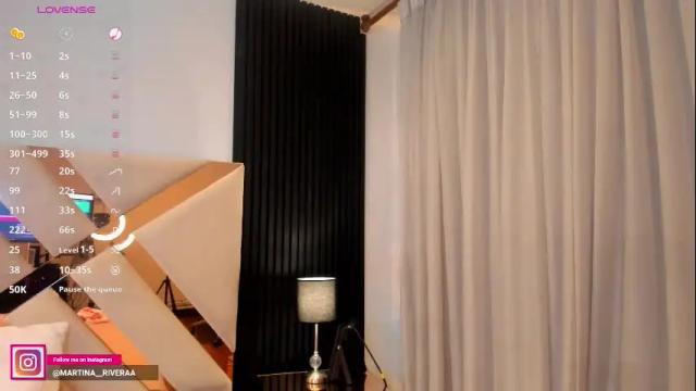Image 11 of missamerica2 Stream on Chaturbate on 7 days ago