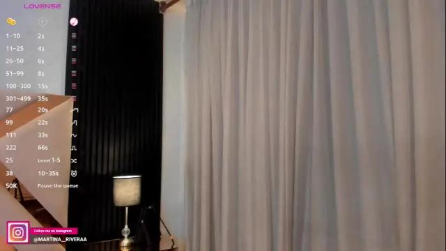 Thumbnail 3, missamerica2's Stream at Chaturbate, 3 days ago
