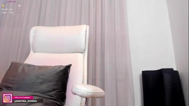 Image 10 of missamerica2 Stream on Chaturbate on 6 days ago