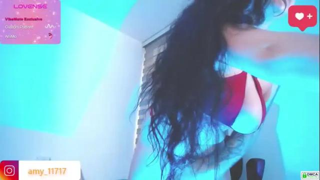 Image 12 of missamy_adams Stream on Chaturbate on 1 month ago