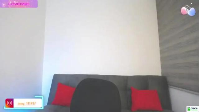 Image 8 of missamy_adams Stream on Chaturbate on 2 days ago