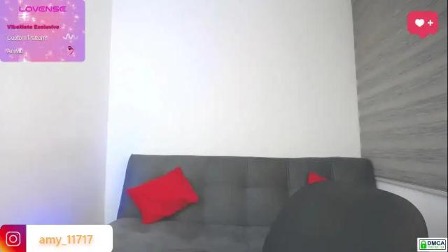 Image 10 of missamy_adams Stream on Chaturbate on 1 month ago