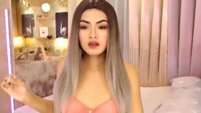 Image 6 of missandreafoxontop Stream on Chaturbate on 14 months ago