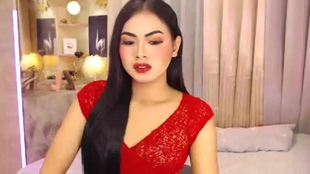 Image 11 of missandreafoxontop Stream on Chaturbate on 16 months ago