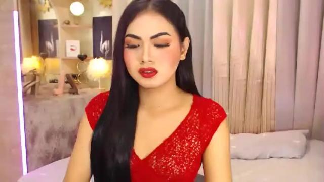 Image 8 of missandreafoxontop Stream on Chaturbate on 16 months ago