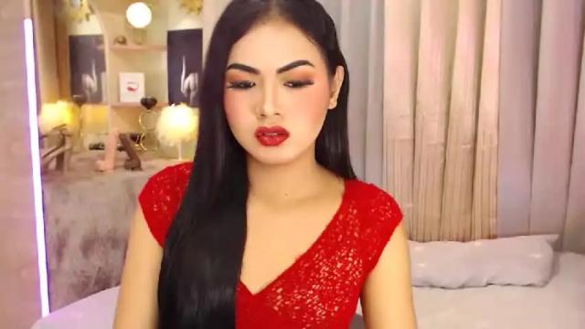 Thumbnail 3, missandreafoxontop's Stream at Chaturbate, 14 months ago