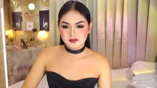Image 10 of missandreafoxontop Stream on Chaturbate on 14 months ago