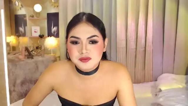 Image 8 of missandreafoxontop Stream on Chaturbate on 14 months ago