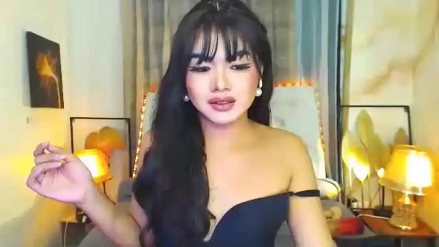 Thumbnail 3, missandreafoxontop's Stream at Chaturbate, 13 months ago