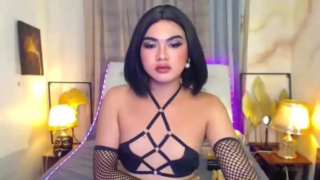 Image 11 of missandreafoxontop Stream on Chaturbate on 13 months ago