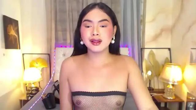 Image 6 of missandreafoxontop Stream on Chaturbate on 12 months ago
