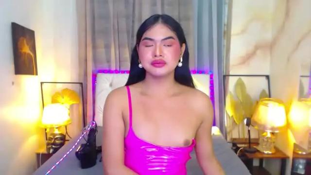 Image 6 of missandreafoxontop Stream on Chaturbate on 12 months ago