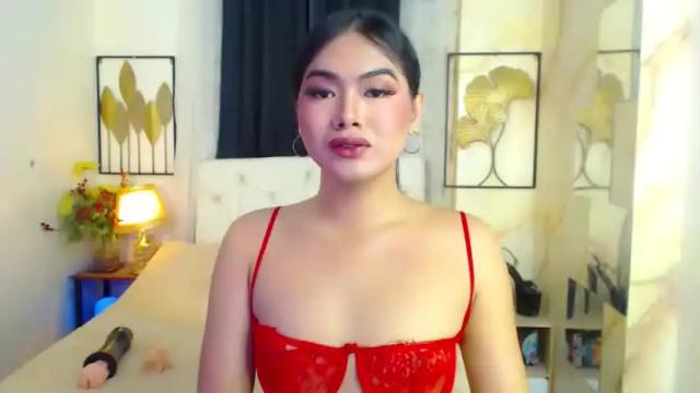 Image 10 of missandreafoxontop Stream on Chaturbate on 12 months ago