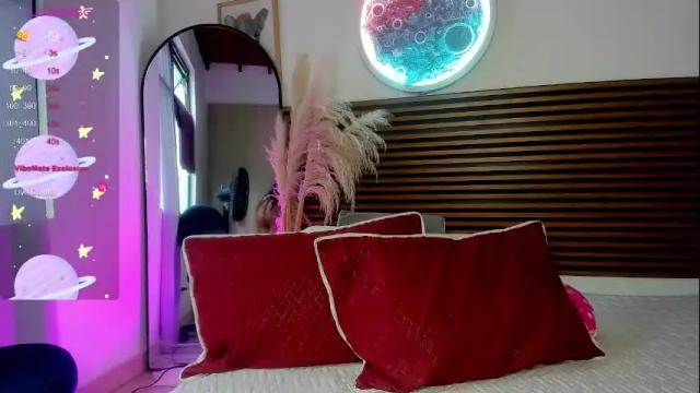 Thumbnail 3, missangeldust's Stream at Chaturbate, 29 days ago