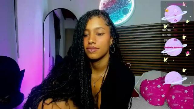 Thumbnail 1, missangeldust's Stream at Chaturbate, 27 days ago