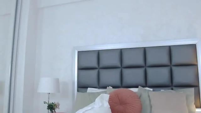 Image 3 of missangelinnaa Stream on Chaturbate on 16 months ago