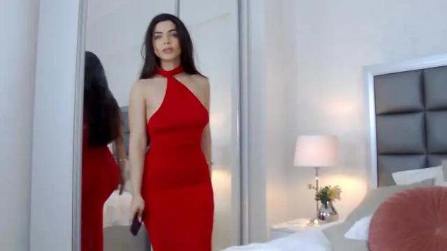 Image 10 of missangelinnaa Stream on Chaturbate on 14 months ago