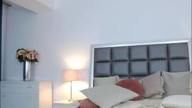 Image 7 of missangelinnaa Stream on Chaturbate on 1 month ago