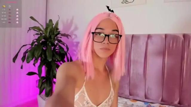 Image 3 of missangell177 Stream on Chaturbate on 19 months ago