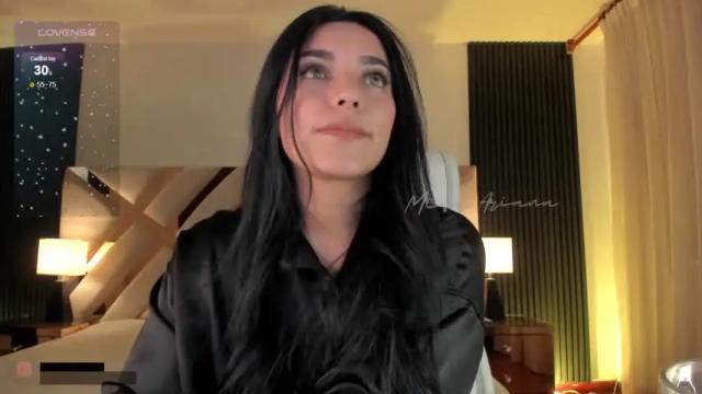 Image 8 of missariana1 Stream on Chaturbate on 20 months ago