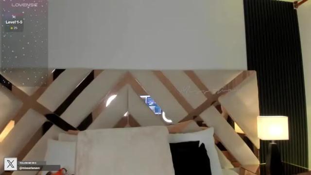 Image 11 of missariana1 Stream on Chaturbate on 20 months ago