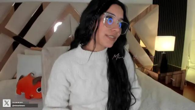 Image 3 of missariana1 Stream on Chaturbate on 20 months ago