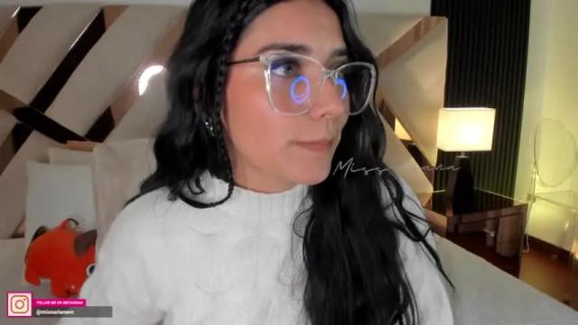 Image 7 of missariana1 Stream on Chaturbate on 20 months ago