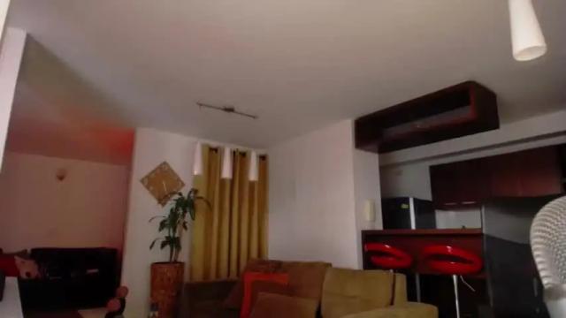 Image 2 of missasshley_ Stream on Chaturbate on 14 months ago