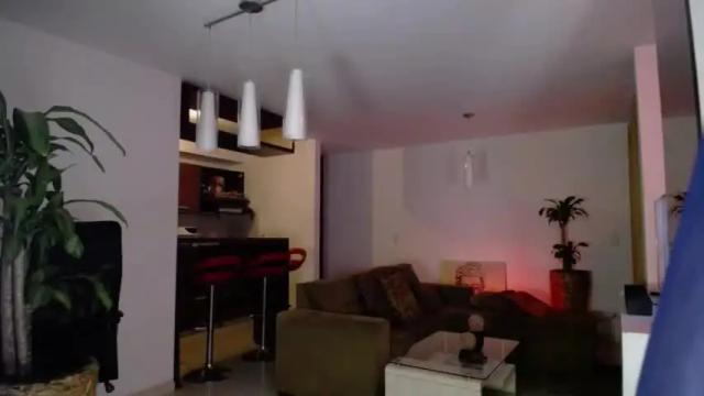 Image 12 of missasshley_ Stream on Chaturbate on 12 months ago