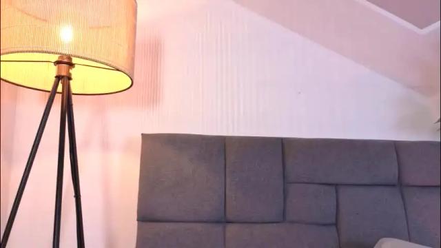 Image 7 of missatenea2 Stream on Chaturbate on 1 month ago