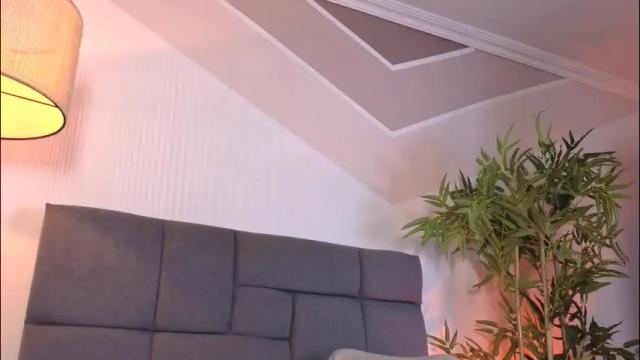 Image 8 of missatenea2 Stream on Chaturbate on 1 month ago